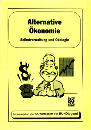 Alternative Ökonomie