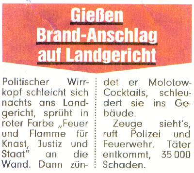 Bildzeitung