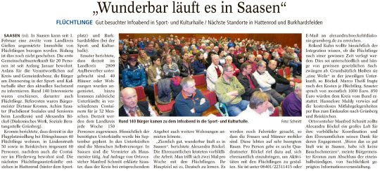 Gießener Anzeiger zur Bürger_innenversammlung