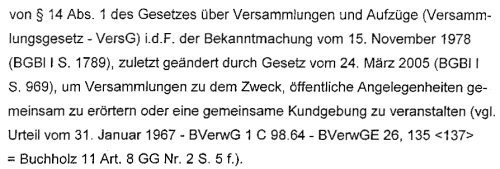 BVerwG-Stellungnahme2
