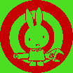 Direct-Action-Hase