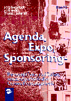 Agenda, Expo, Sponsoring - Perspektiven radikaler, emanzipatorischer Umweltschutzarbeit