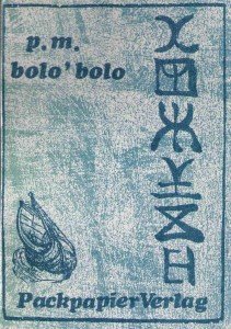 bolobolo