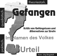 Titel Gefangen