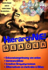 HierarchNIE!-Reader