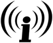 Indymedia-Logo