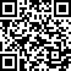 QR-Code Radstationen